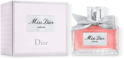  Dior Miss Dior Parfum (2024) 50 ml