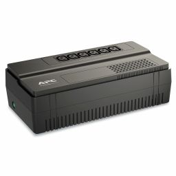 APC BV800I-MS Easy UPS BV 800VA AVR IEC 230V
