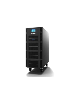 MERCURY MP9106S ONLINE UPS / 0.9PF / 6KVA/4200W ONLINE / ONDULEUR