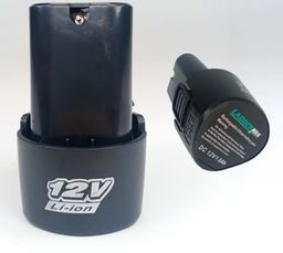 BATTERY 12V