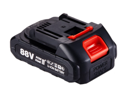 BATTERY 88V