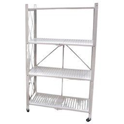 4 LAYER WHITE