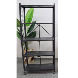 5 LAYER BLACK