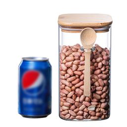 1200ML