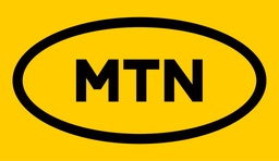 MTN Non-expiry 
