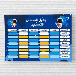 ‏التصميم الثالث
