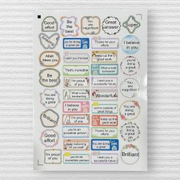 ‏التصميم الرابع