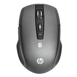 HP SOURIS SANS FIL HP-S9300 / S9500 BLUETOOTH