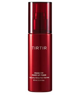 Fixateur longue tenue - TIRTIR