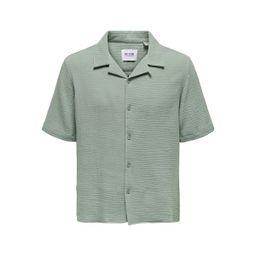 Chemise polo classique homme