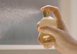 [비건인증] 보타니크 오키드 블로썸 멀티 드라이 오일 | [Vegan] Aromatic Multi-purpose Oil