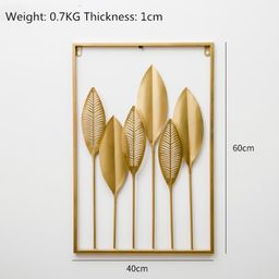 A2299