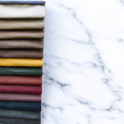 CozyCompanion 2 Seaters RelaxMax Sofa for Two - Dandle 2 Seats Recliner