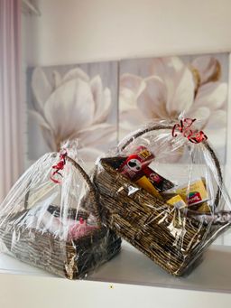 Gift Hamper