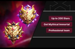 Rank Boosting Available