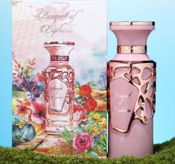 Bouquet of Euphoria-100ml