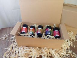 Lion's Mane Extract 50g powered extract