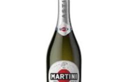 Martini asti