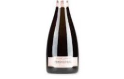 Prosecco rosa