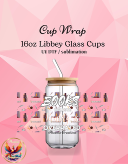 Reality Is Overrated