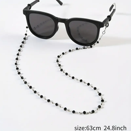 Crystal Beads String-(COMING SOON)