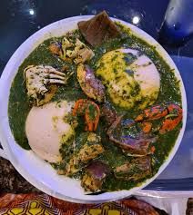 Sauce crincrin avec pâte blanche 