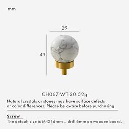 MARBLE