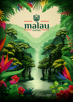 Café Proceso Miel - 250g