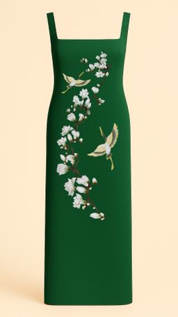 Emerald