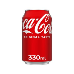 Coke