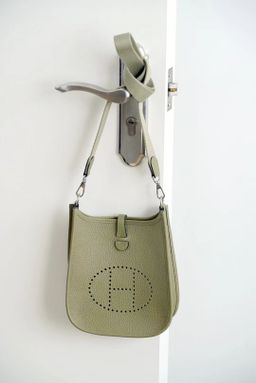 Sage Green