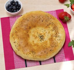 Нон бо кунчут 1шт