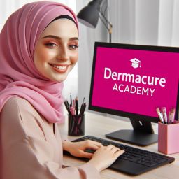 Online Courses - كورسات اون لين