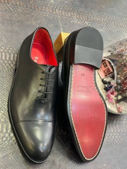berluti