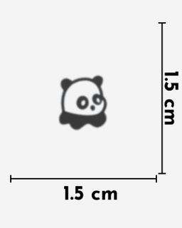 Sin rugir - GZ 408.23