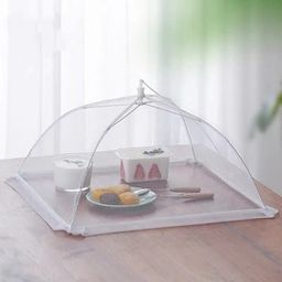 REDE DE PROTEÇÃO DE ALIMENTOS 