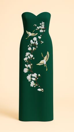 Emerald