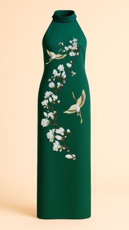 Emerald