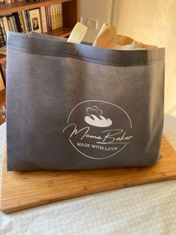 Accessories אביזרים