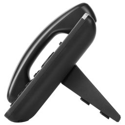 GRANDSTREAM TELEPHONE IP GXP1620/1625