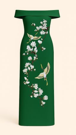 Emerald