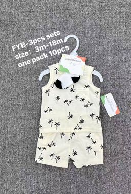 Petit Le-m’s (CREAM)