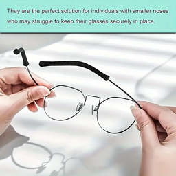 Knitted Covers-(COMING SOON)