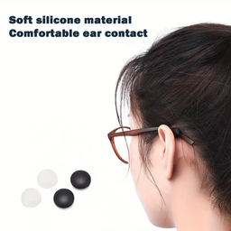 Round Hook-(COMING SOON)