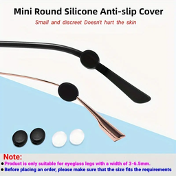 Round Hook-(COMING SOON)