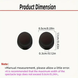 Round Hook-(COMING SOON)