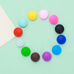 Round Hook-(COMING SOON)