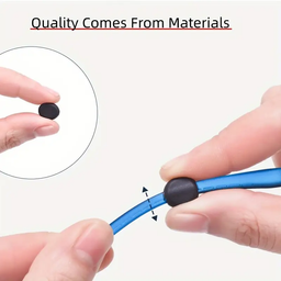 Round Hook-(COMING SOON)