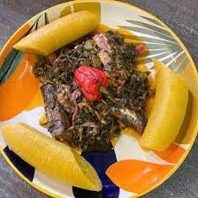 boite sardine à l'oseille