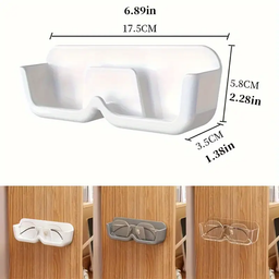 Wall Case-COMING SOON